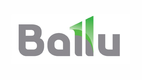 Ballu