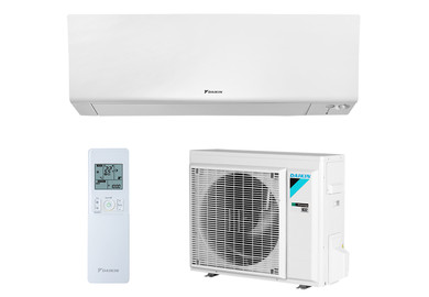 Daikin FTXM-A Perfera FTXM20A/RXM20A