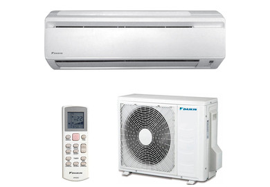 Daikin FTYN FTYN35L/RYN35L